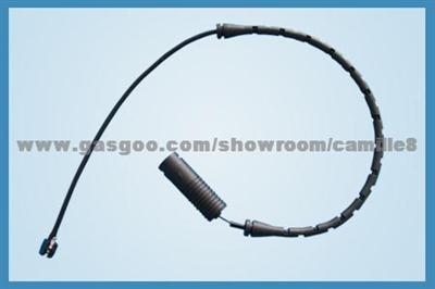 Brake Wear Sensor XH.BM022