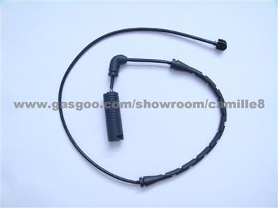 Brake Wear Sensor XH.BM034