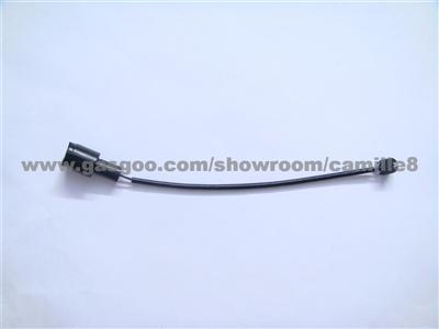 Brake Wear Sensor XH.BM001