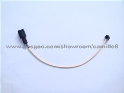 Brake Wear Sensor XH.BM004