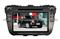 KIA Sorento 2013 Auto DVD Player