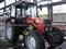 Tractors Mtz-892. 2 (belarus)