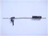 Auto Brake Wear SensorXH-BC003