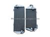 SUZUKI Rmz450 2008-2010 Performance Aluminum Radiator