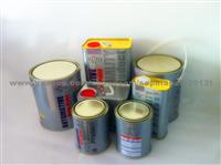 Auto Paint Epoxy Primer