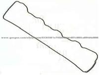 Cylinder Head Cover Parts -md050312