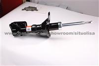 Shock Absorber For Nissan 339198