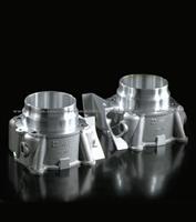 Water-Cooling-Cylinder