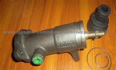 REAR WHEEL CYLINDER