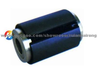 SPRING BUSHING 81437220061 / 81437220044 FOR MAN Engine