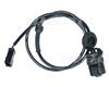 Buy ABS Wheel Speed Sensor For TOYOTA OEM#89544-02020