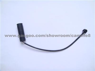 Brake Wear Sensor XH.BM020