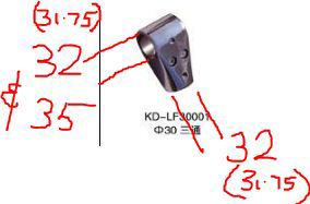 Buy Clamp