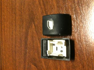 Buy plastic button