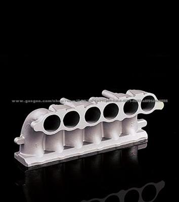 Intake-Manifold