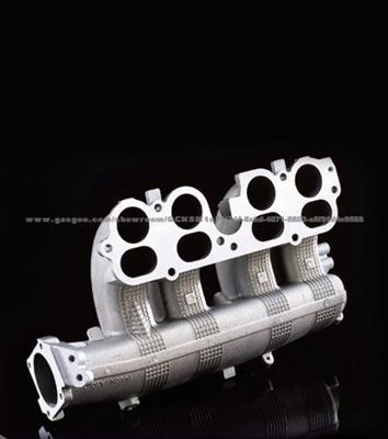 Intake-Manifold-2