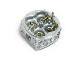 Buy Carburetor