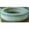High Quality Fiat Lancia Suzuki Air Filter Made in China 13780-78100