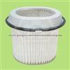 PT AIR FILTER 28113-32510