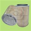 PT AIR FILTER 41272534