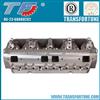 Brand New Big Block Chrysler 440 Cylinder Head