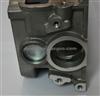 Brand New Mitisubishi 4G13 Cylinder Head