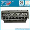 Brand New Cylinder Head For Toyota 7KN