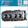 Brand New MAZDA Capella Cylinder Head 8839-10-100A/F