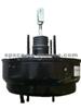 Brand New Isuzu Brake Booster OEM8-98006-788-0