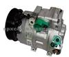 HYUNDAI VS18M AC Compressor OEM977013k220
