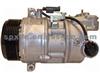 Brand New AC Compressor For E90 5SE12C,6PK,100MM,12V