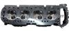 Brand New Nissan Z20 Cylinder Head OEM11041-27G00