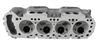 Brand New Nissan Cylinder Head AMC908746