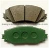 Toyota Brake Pad A742WK