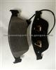 Front Brake Pads For AUDI A8