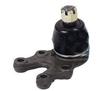 Nissan Ball Joint OEM:40160-48W25