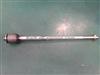 MAZDA Rack End OE E112-32-240,E11232240