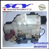 Central Lock Actuator Oe No. 3b4 839 015am