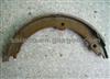 NISSAN Atlas Condor &NISSAN Civilian Brake ShoesK1152