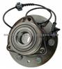 Chevrolet/GMC/Cadillac Front Wheel Hub Assembly