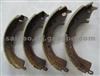 TOYOTA Estima / Hybrid / Previa/Townace Brake Shoes 04495-0K010