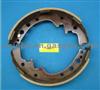 TOYOTA Hiace/Hi-Lux Surf (Pickup) Brake Shoes 04495-35051