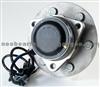 Chevrolet/GMC Front Wheel Hub Assembly