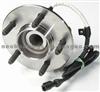 Ford F-150 Front Wheel Hub Asseembly