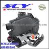 Central Lock Actuator Oe No. 4b0 839 016g