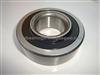 Toyota HIACE / Jinbei Rear Wheel Hub Bearing