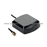 AC-GPS-08 Active Antenna