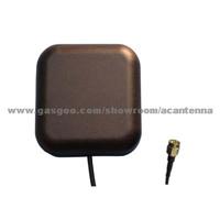 AC-GPS-11 Active Antenna