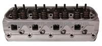 Brand New Small Block Ford Cylinder Head