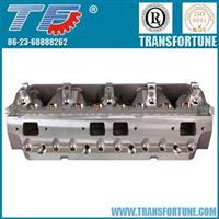 Brand New Big Block Chrysler 440 Cylinder Head